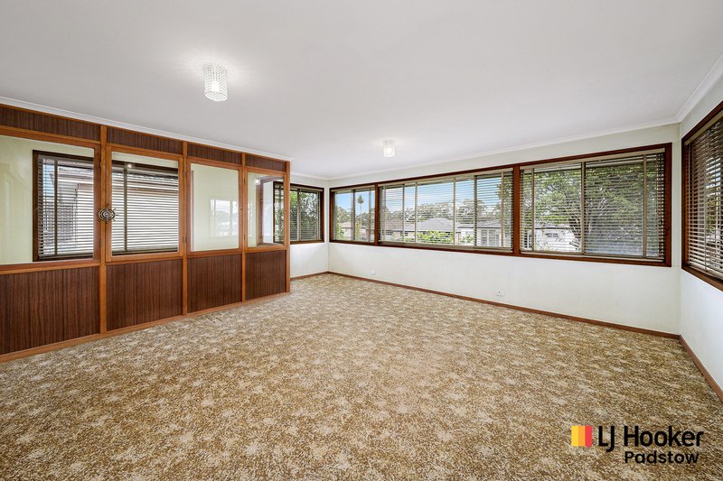 Photo - 13 Ronald Street, Padstow NSW 2211 - Image 4