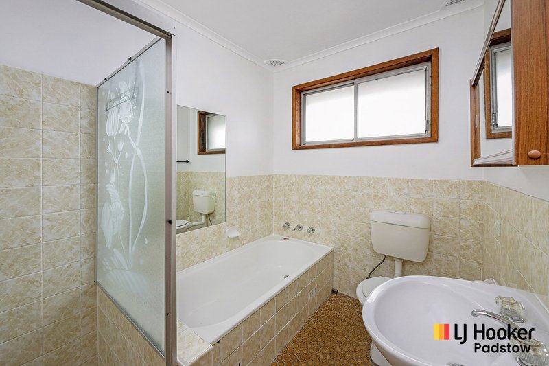 Photo - 13 Ronald Street, Padstow NSW 2211 - Image 7