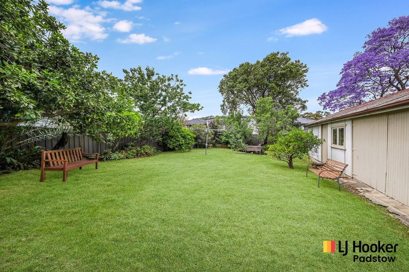 Photo - 13 Ronald Street, Padstow NSW 2211 - Image 9