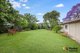 Photo - 13 Ronald Street, Padstow NSW 2211 - Image 9