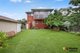 Photo - 13 Ronald Street, Padstow NSW 2211 - Image 10