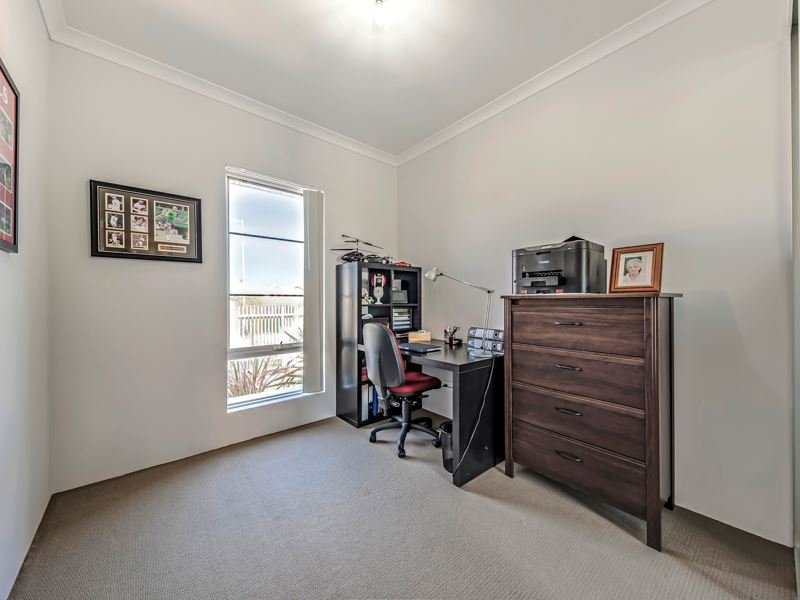 Photo - 13 Rooney Street, Clarkson WA 6030 - Image 5