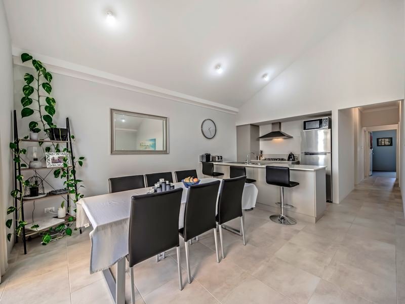 Photo - 13 Rooney Street, Clarkson WA 6030 - Image 14