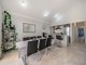 Photo - 13 Rooney Street, Clarkson WA 6030 - Image 14