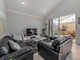 Photo - 13 Rooney Street, Clarkson WA 6030 - Image 16