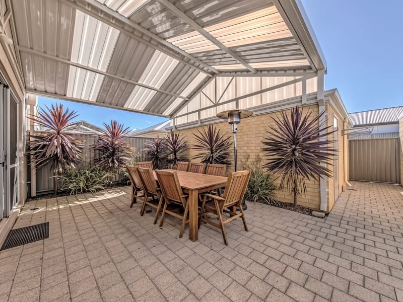 Photo - 13 Rooney Street, Clarkson WA 6030 - Image 17