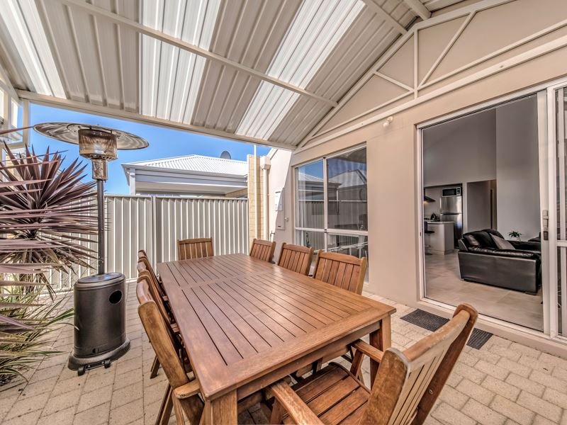 Photo - 13 Rooney Street, Clarkson WA 6030 - Image 18