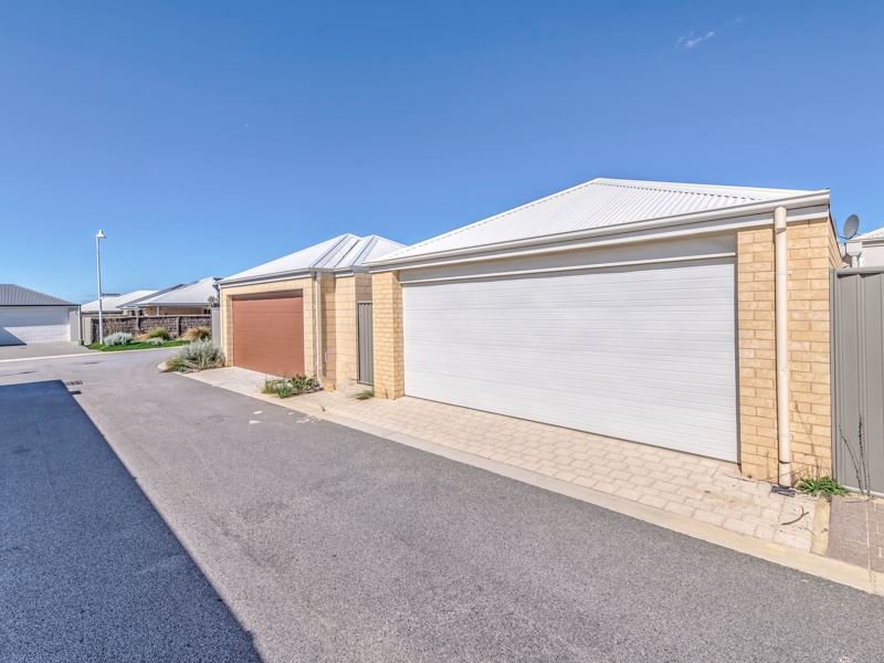 Photo - 13 Rooney Street, Clarkson WA 6030 - Image 19