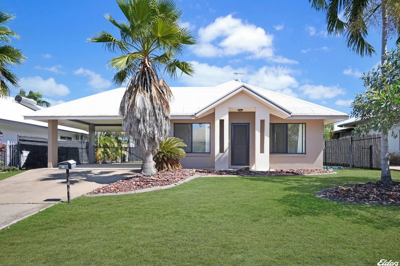 13 Rooney Street, Rosebery NT 0832