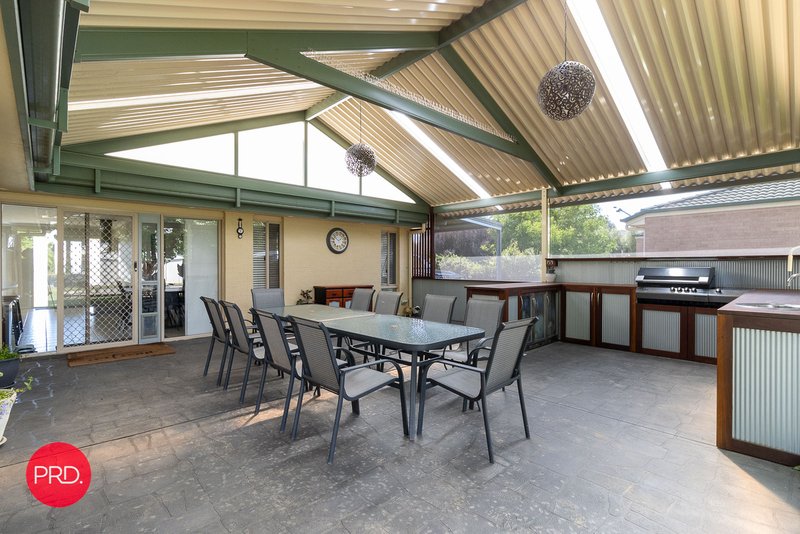 Photo - 13 Rosamel Street, Gundaroo NSW 2620 - Image 3