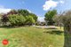 Photo - 13 Rosamel Street, Gundaroo NSW 2620 - Image 18