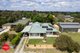 Photo - 13 Rosamel Street, Gundaroo NSW 2620 - Image 22