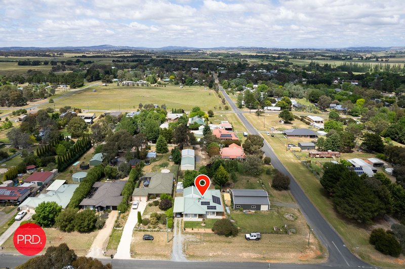 Photo - 13 Rosamel Street, Gundaroo NSW 2620 - Image 23