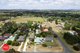 Photo - 13 Rosamel Street, Gundaroo NSW 2620 - Image 24