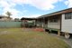 Photo - 13 Rose Avenue, Mount Pritchard NSW 2170 - Image 7