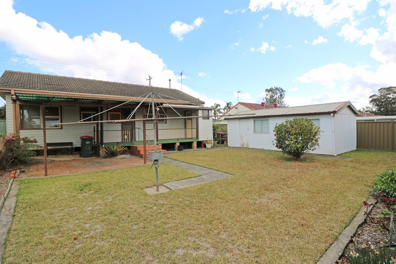 Photo - 13 Rose Avenue, Mount Pritchard NSW 2170 - Image 8