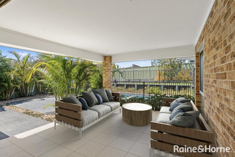 13 Rose Gum Avenue, Ulladulla NSW 2539