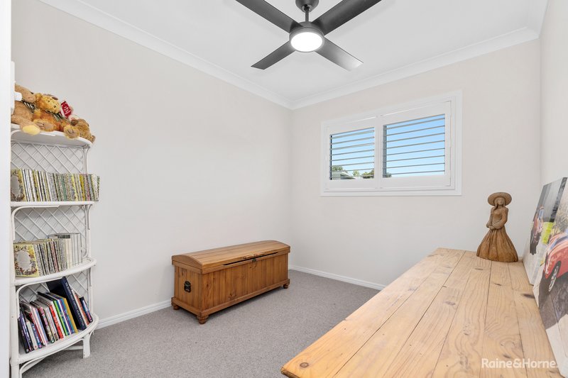 Photo - 13 Roseash Court, Pottsville NSW 2489 - Image 17