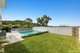 Photo - 13 Roseash Court, Pottsville NSW 2489 - Image 25