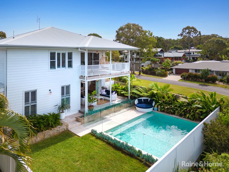 Photo - 13 Roseash Court, Pottsville NSW 2489 - Image 20