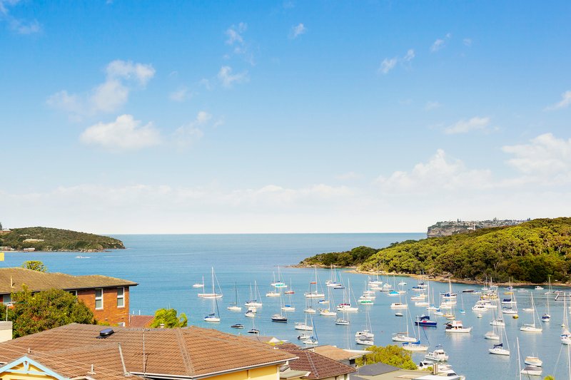 Photo - 13 Rosedale Avenue, Fairlight NSW 2094 - Image 6