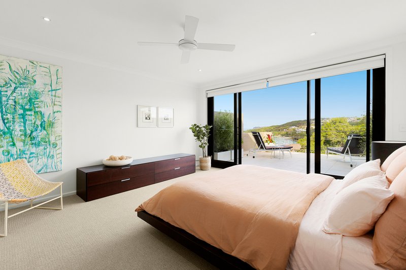 Photo - 13 Rosedale Avenue, Fairlight NSW 2094 - Image 8