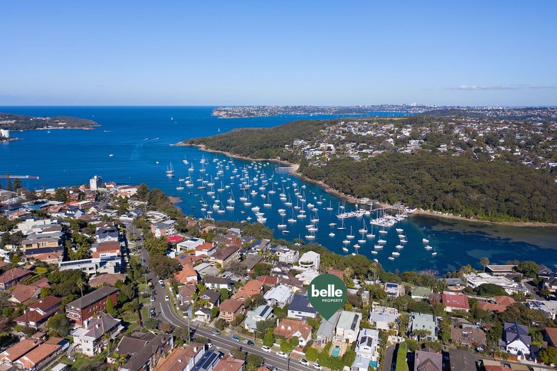 Photo - 13 Rosedale Avenue, Fairlight NSW 2094 - Image 13