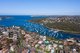 Photo - 13 Rosedale Avenue, Fairlight NSW 2094 - Image 13