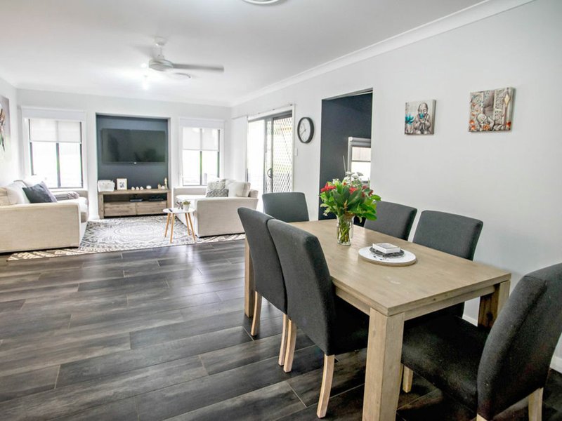 Photo - 13 Rosedale Place, Tinonee NSW 2430 - Image 7