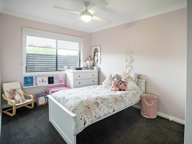 Photo - 13 Rosedale Place, Tinonee NSW 2430 - Image 12