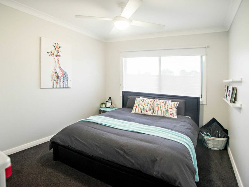 Photo - 13 Rosedale Place, Tinonee NSW 2430 - Image 13