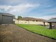 Photo - 13 Rosedale Place, Tinonee NSW 2430 - Image 19