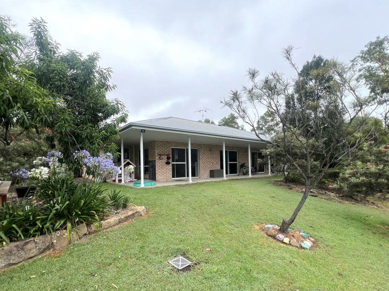 13 Rosehill Place, Branxton NSW 2335