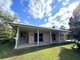 Photo - 13 Rosehill Place, Branxton NSW 2335 - Image 1