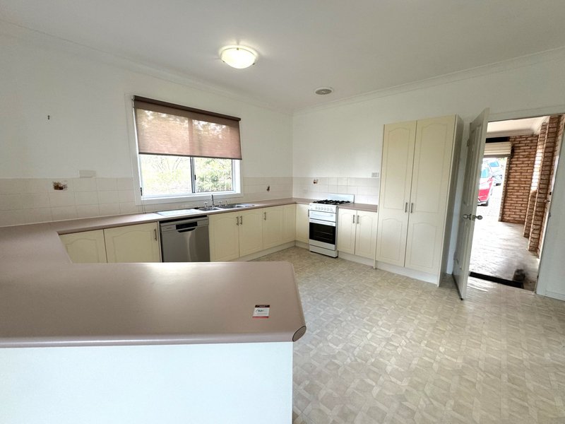 Photo - 13 Rosehill Place, Branxton NSW 2335 - Image 2