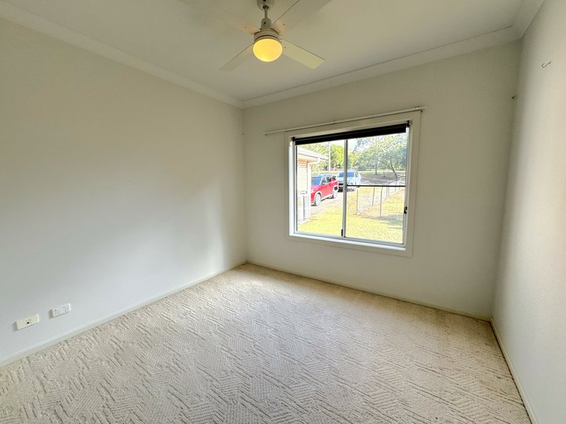 Photo - 13 Rosehill Place, Branxton NSW 2335 - Image 8