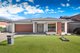 Photo - 13 Rosella Avenue, Pakenham VIC 3810 - Image 1