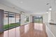 Photo - 13 Rosella Avenue, Pakenham VIC 3810 - Image 3