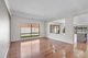 Photo - 13 Rosella Avenue, Pakenham VIC 3810 - Image 4
