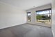 Photo - 13 Rosella Avenue, Pakenham VIC 3810 - Image 5
