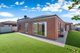 Photo - 13 Rosella Avenue, Pakenham VIC 3810 - Image 6