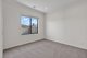 Photo - 13 Rosella Avenue, Pakenham VIC 3810 - Image 9