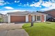 Photo - 13 Rosella Avenue, Pakenham VIC 3810 - Image 12