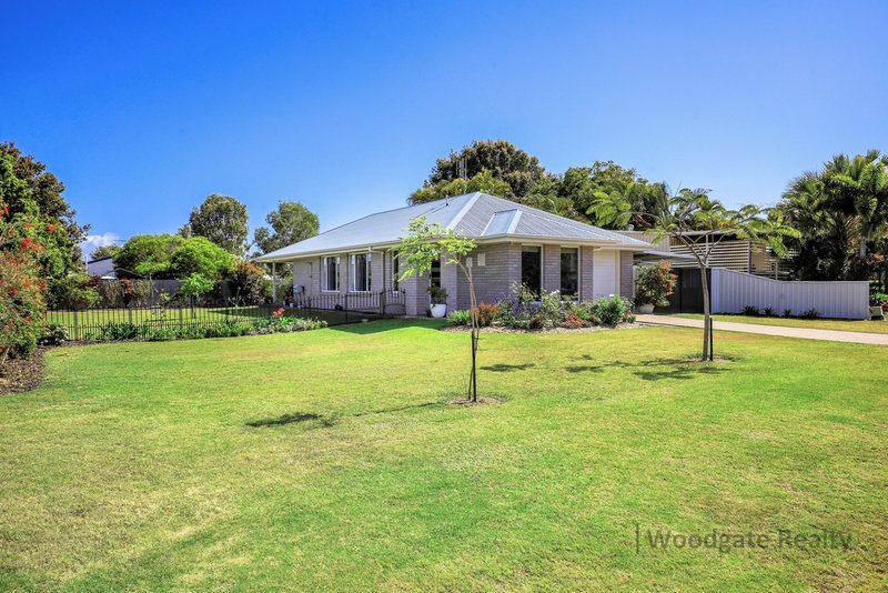 Photo - 13 Rosella Way, Woodgate QLD 4660 - Image 3