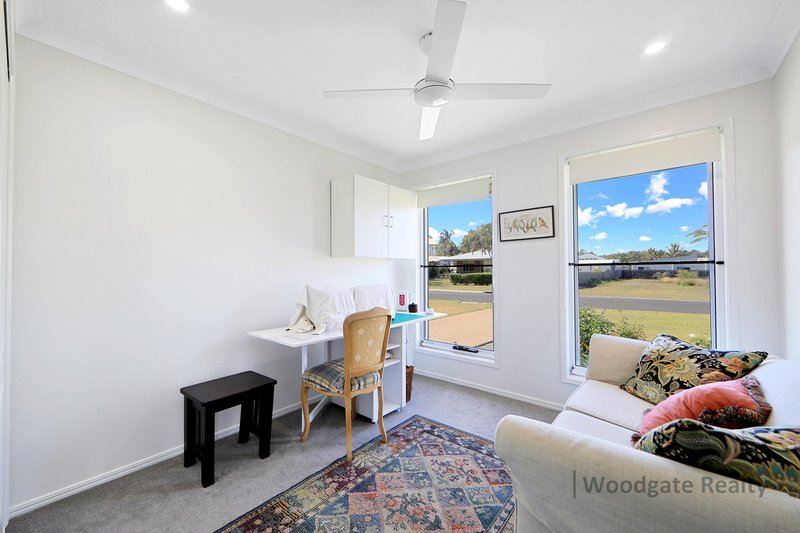 Photo - 13 Rosella Way, Woodgate QLD 4660 - Image 18