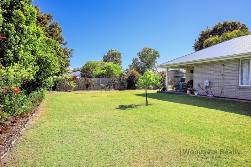 Photo - 13 Rosella Way, Woodgate QLD 4660 - Image 23