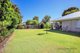 Photo - 13 Rosella Way, Woodgate QLD 4660 - Image 23