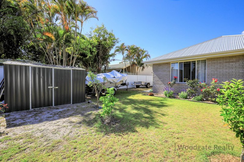 Photo - 13 Rosella Way, Woodgate QLD 4660 - Image 24