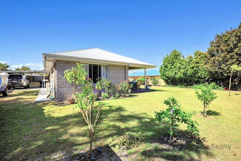 Photo - 13 Rosella Way, Woodgate QLD 4660 - Image 25