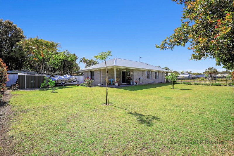 Photo - 13 Rosella Way, Woodgate QLD 4660 - Image 26